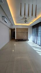 Livia (D18), Condominium #508947311